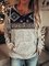 Women Long Sleeve Casual Sweatshirt