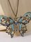 Vintage Necklaces