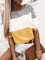 Long Sleeve Plain Shirts & Tops