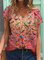 Bird Short Sleeve Shirts & Tops