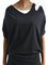 Plain Vintage Half Sleeve Shirts & Tops