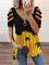 Casual Cotton Shirts & Blouses