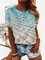 Short Sleeve Casual Shirts & Tops