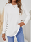 Casual Long Sleeve Shirts & Tops