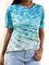 Short Sleeve Casual Shirts & Tops