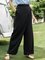 Vintage Pants